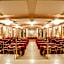Due Torri Hotel