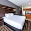 Econo Lodge Augusta West near Fort Gordon