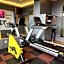 Hotel Classie