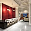 Hotel Indigo Dallas Downtown By IHG