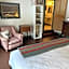 Shoreham Inn Bed & Breakfast