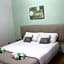 B&B Gaudium Colosseo