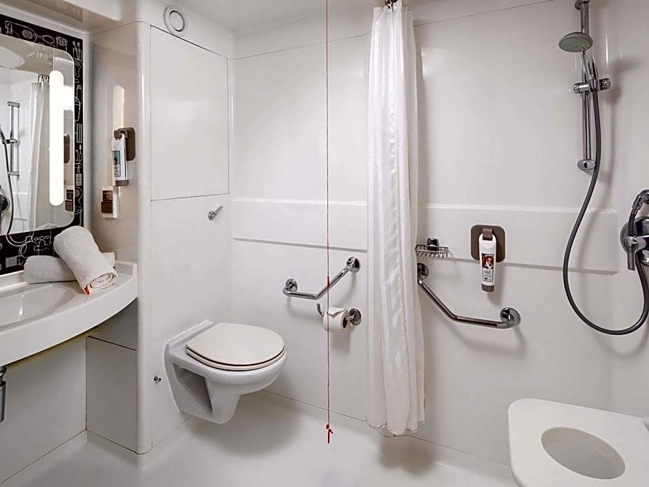 Ibis London Wembley