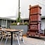 The Convent Boutique Accommodation plus Short Stay Holiday Homes