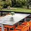 Cambridge Bar Hill Hotel, BW Signature Collection