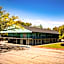 Super 8 by Wyndham Biloxi