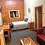 Clarendon Chalets