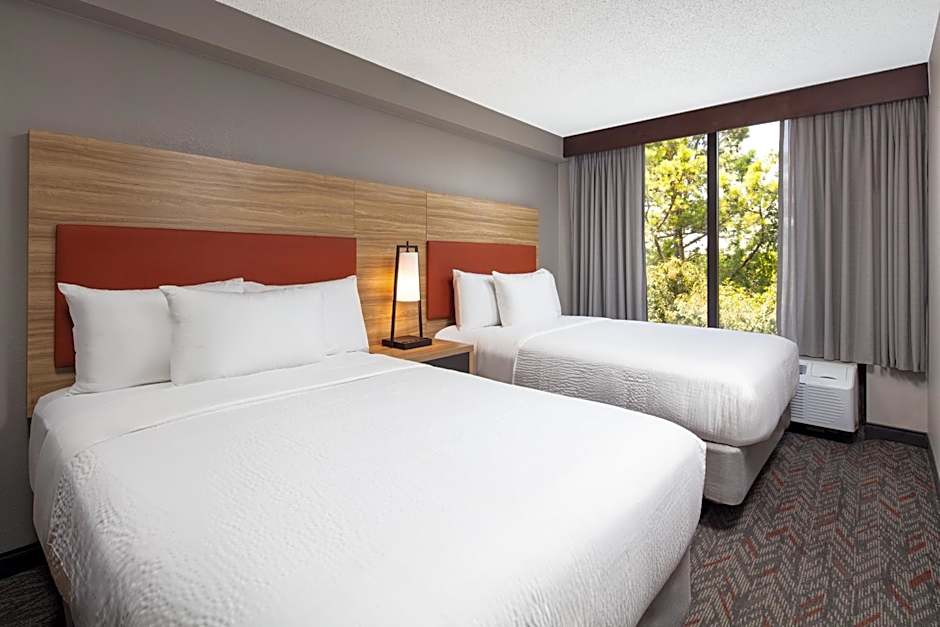 Candlewood Suites - Birmingham - Inverness By IHG