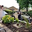Ty Castell Guest House