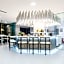 NH COLLECTION MEXICO CITY REFORMA
