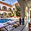 Ksar Anika Boutique Hotel & Spa