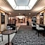 Premier Hotel - CABIN PRESIDENT - Hakodate