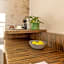 Herzogshof - Boutique-Hotel am Dom