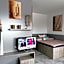 Business Apartments