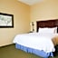 Hampton Inn By Hilton Morehead