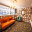 Prince's Gate Hotel
