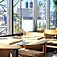 THE REIGN HOTEL KYOTO