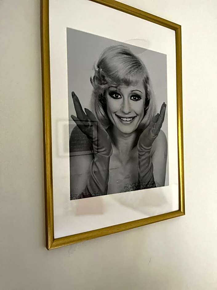 Bed and Breakfast Sofia