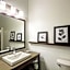Country Inn & Suites by Radisson, Fond du Lac, WI