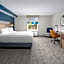 Holiday Inn Express & Suites Williamsburg By IHG