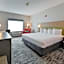Country Inn & Suites by Radisson, Bloomington-Normal Airport, IL