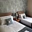 East Ayton Lodge Hotel, Scarborough