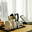 ibis Styles Glasgow Centre West