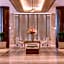 Hilton Americas- Houston