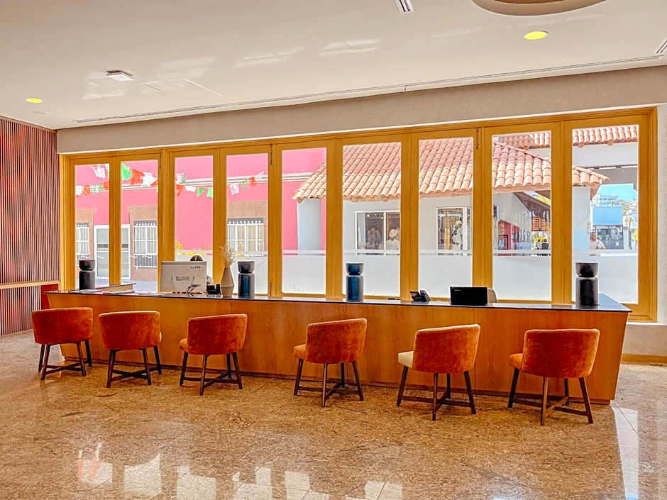 GR Solaris Lighthouse - All Inclusive