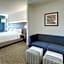 Holiday Inn Express Hotel & Suites- Gadsden By IHG