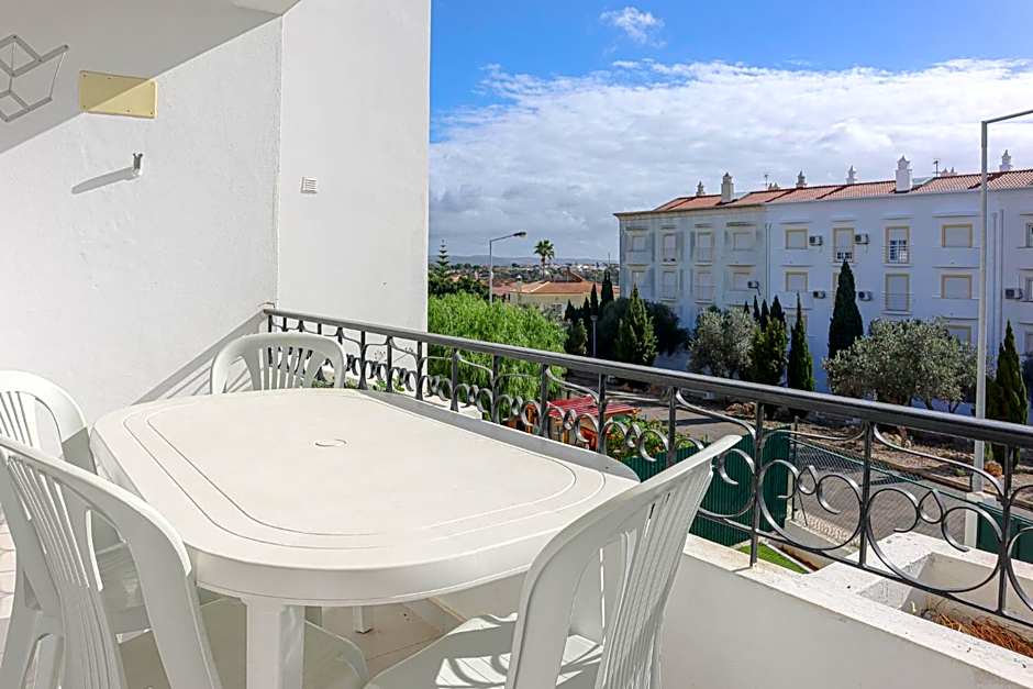 Solar dos Vilarinhos - By bedzy