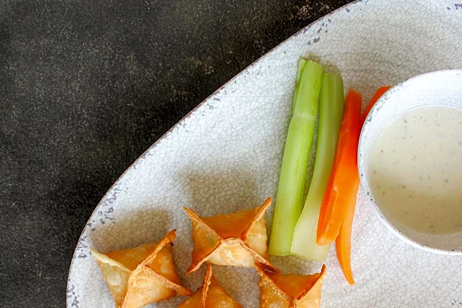 Residence Inn by Marriott Tampa Wesley Chapel