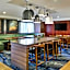 Fairfield Inn & Suites by Marriott Rochester East