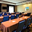 Holiday Inn Express Washington Court House By IHG