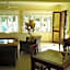 Hotel Bel Air