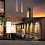 Almont Hotel Nippori 