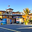 Marigot Beach Suites