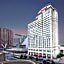Hartford Marriott Downtown