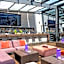 Park Inn By Radisson Berlin Alexanderplatz