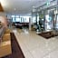 Toyoko Inn Aomori-ekimae