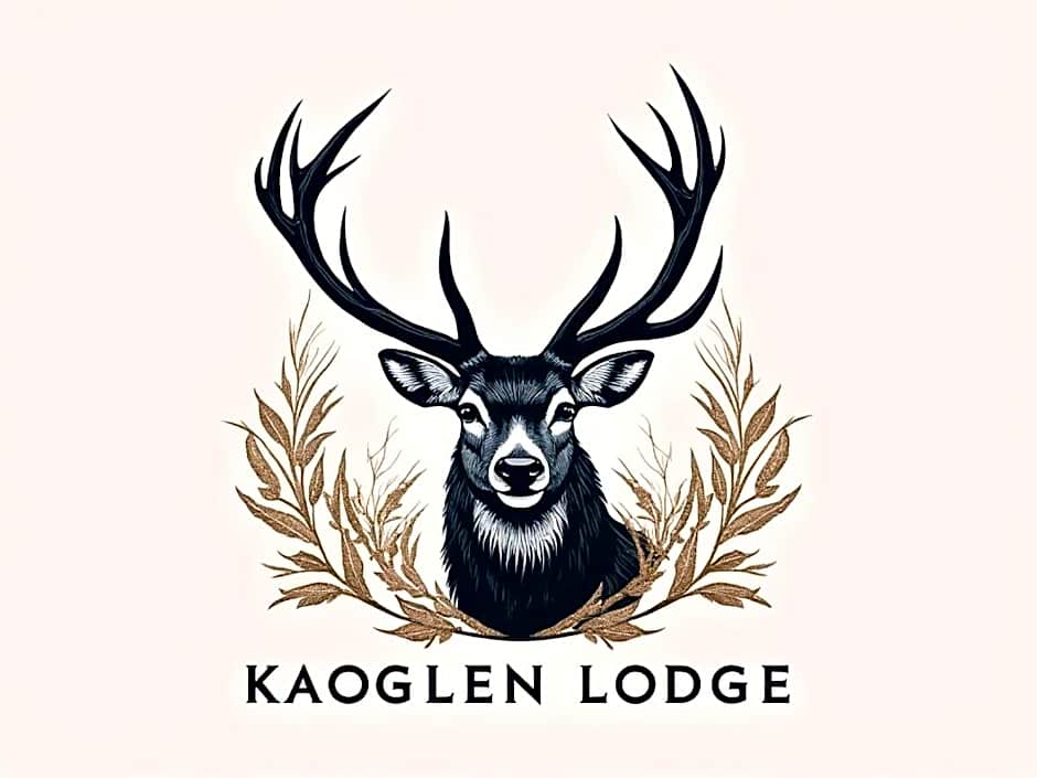 Kaoglen Squirrel Drey-Hot Tub-Pet Friendly-Perth