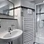 Hotel Wegener