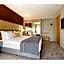 Kordon Hotel Cankaya