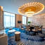 Crowne Plaza Huzhou By IHG