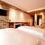 Spessart-Lodge