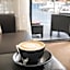 Pier 21 Apartment Hotel Fremantle