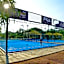 Seasons Golf, Leisure & Spa