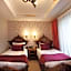 Bablin Butik Otel