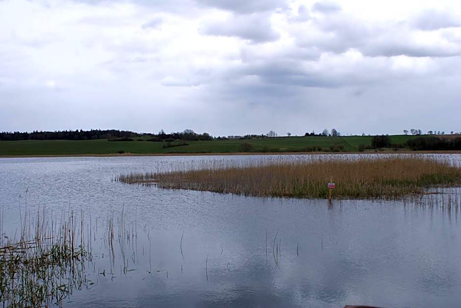 Apartamenty Rodzinne