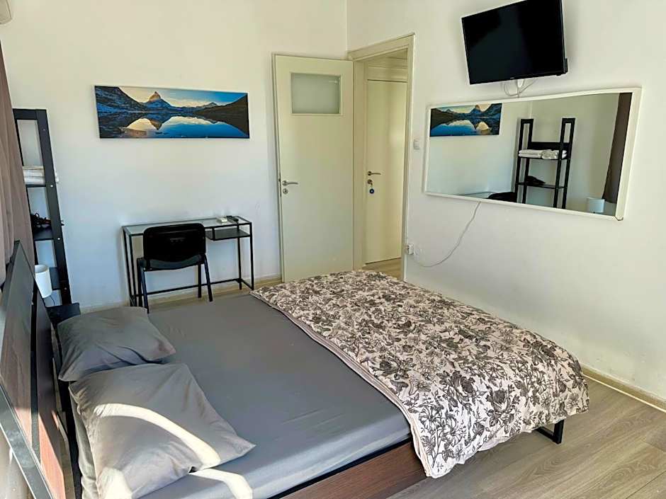 Starfish Seaside Studio